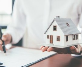 深圳国管公积金提取代办