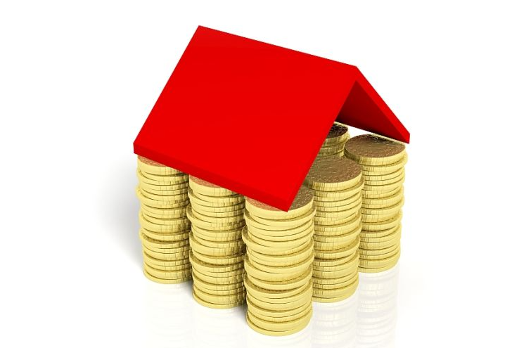 深圳离职公积金提取代办