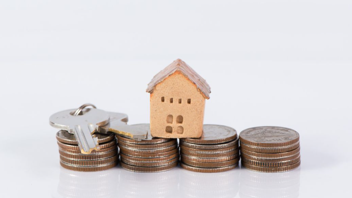 深圳封存公积金提取代办