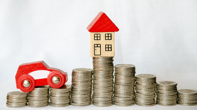 深圳在职公积金提取代办